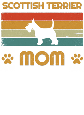 /products/3/403/721/overlays/40372181.png img