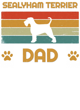 /products/3/403/721/overlays/40372182.png img