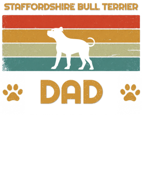 /products/3/403/721/overlays/40372184.png img