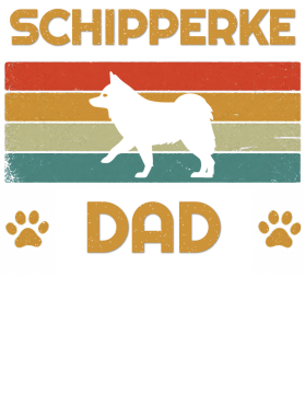 /products/3/403/722/overlays/40372203.png img
