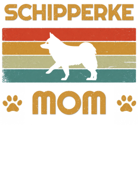 /products/3/403/722/overlays/40372204.png img