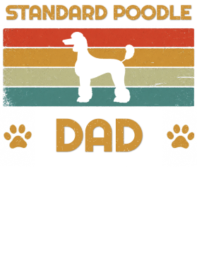 /products/3/403/722/overlays/40372205.png img