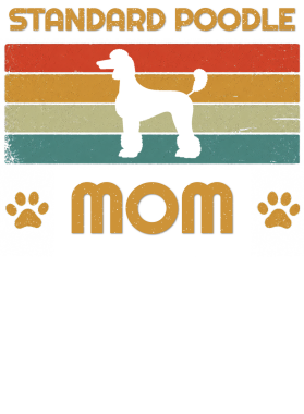 /products/3/403/722/overlays/40372206.png img