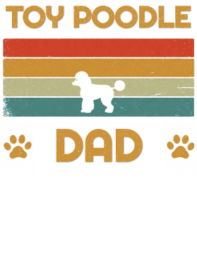 /products/3/403/722/overlays/40372209.png img