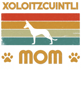 /products/3/403/722/overlays/40372212.png img