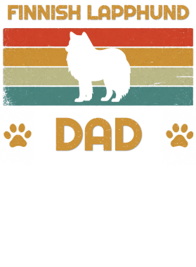/products/3/403/722/overlays/40372217.png img