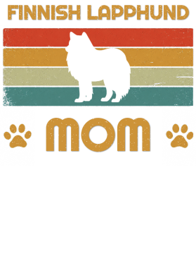 /products/3/403/722/overlays/40372218.png img