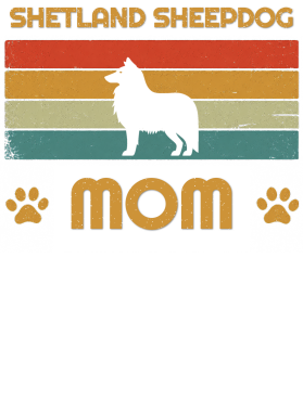 /products/3/403/722/overlays/40372220.png img