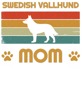 /products/3/403/722/overlays/40372225.png img