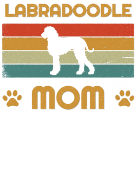 /products/3/403/722/overlays/40372229.png img