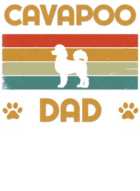 /products/3/403/722/overlays/40372234.png img