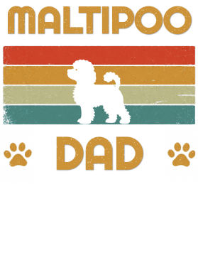 /products/3/403/722/overlays/40372238.png img