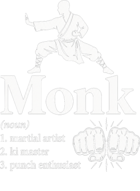 /products/3/403/992/overlays/40399261.png img