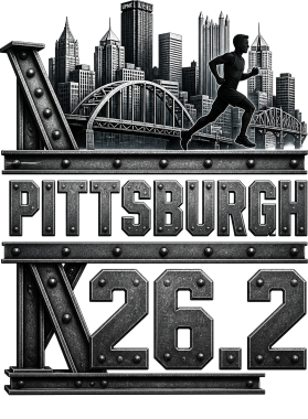 /products/3/403/993/overlays/40399361.png img