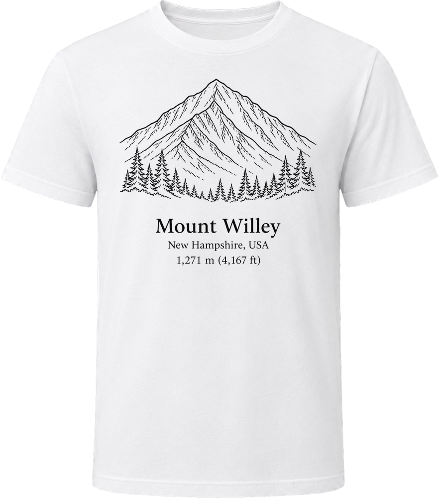 front preview