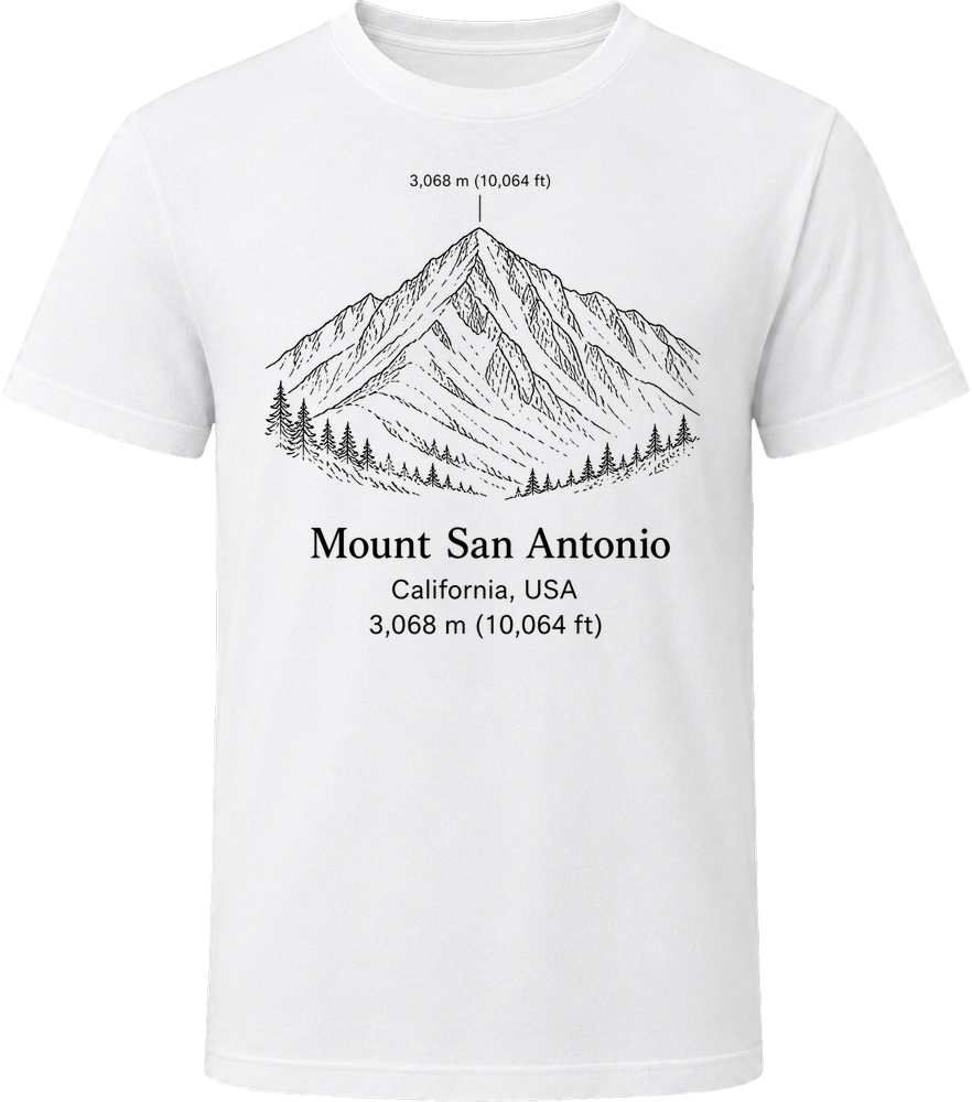 front preview