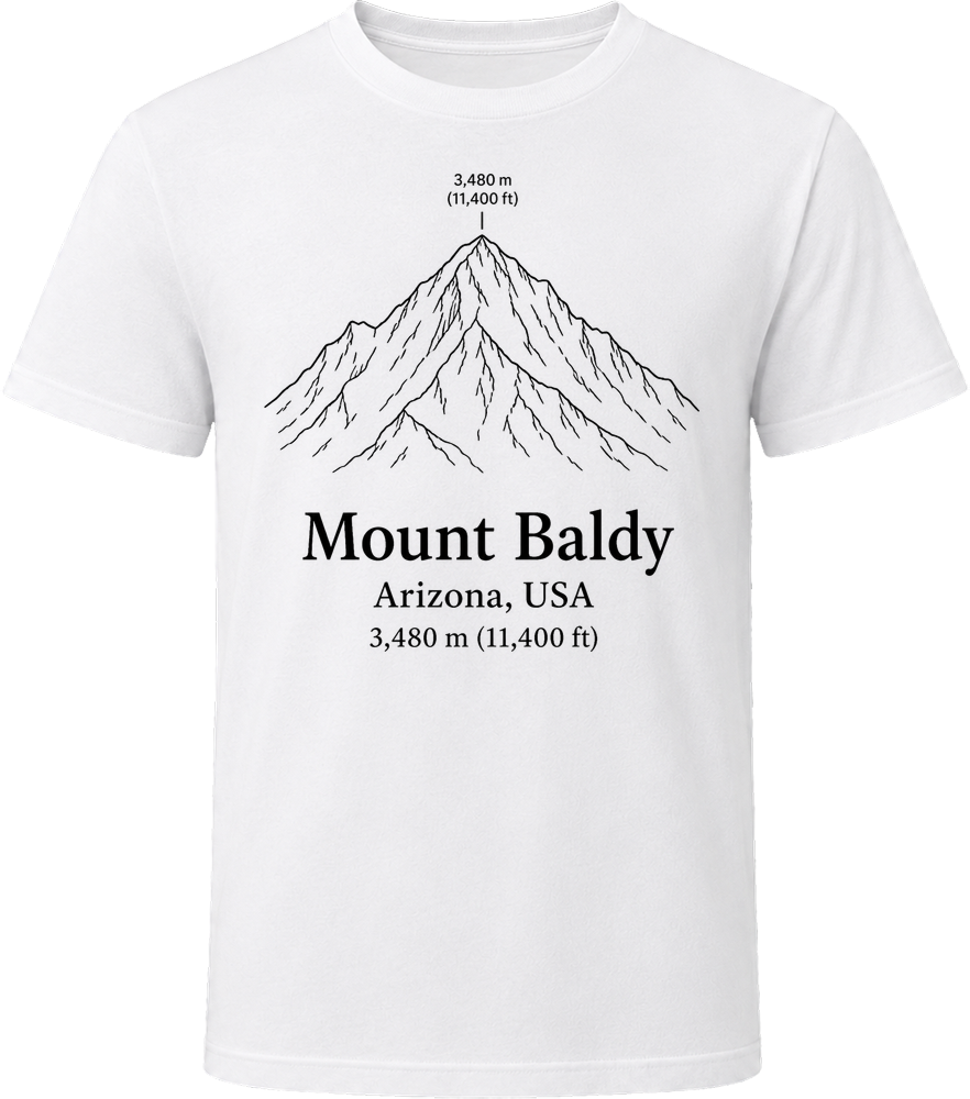front preview