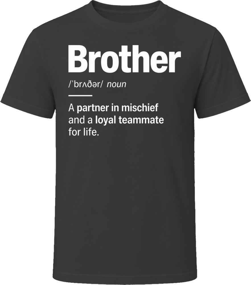 front preview