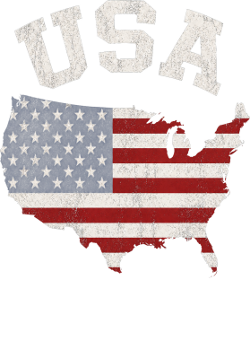/products/3/404/038/overlays/40403885.png img