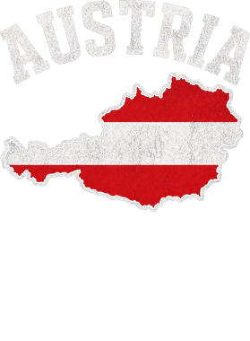 /products/3/404/039/overlays/40403907.png img