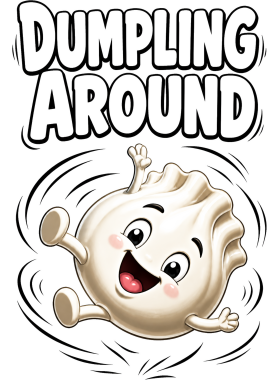 /products/3/404/050/overlays/40405080.png img