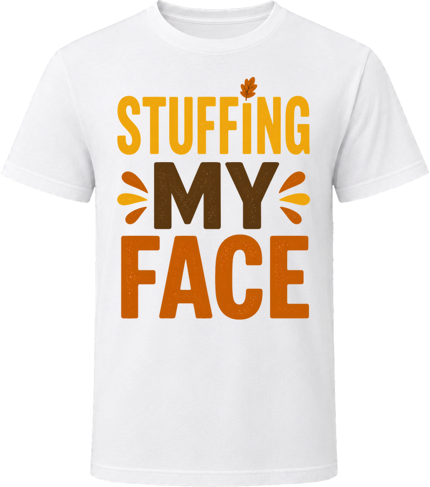 front preview