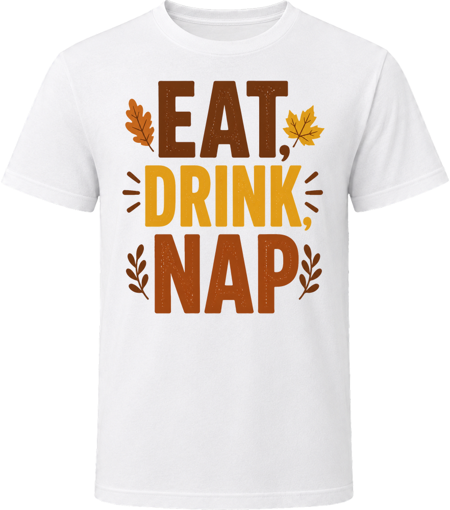front preview