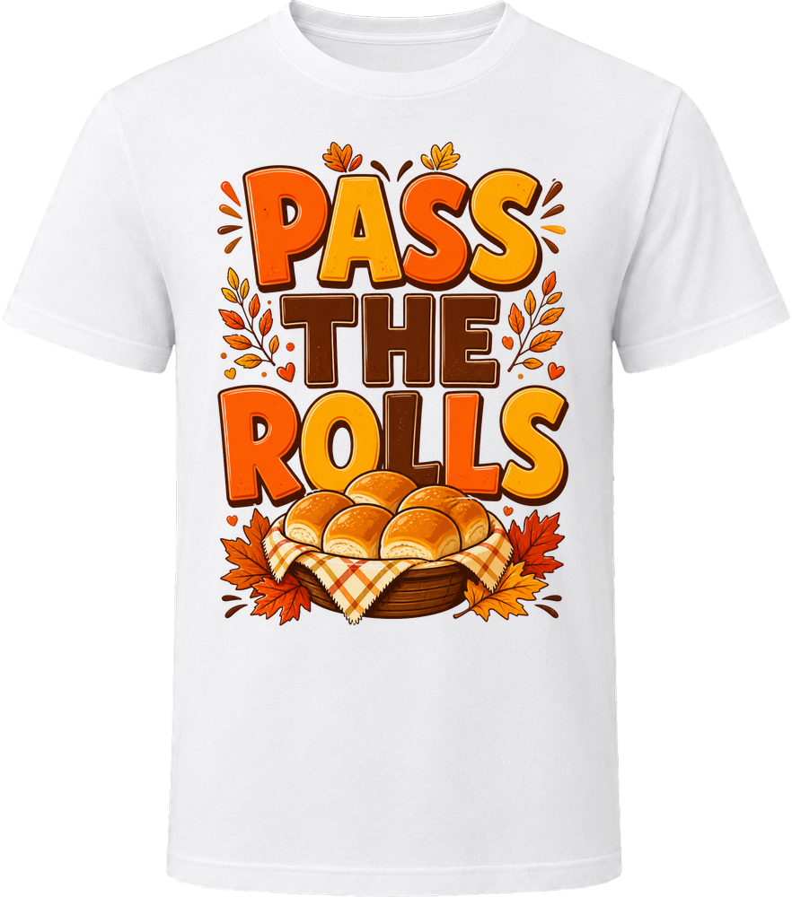 front preview