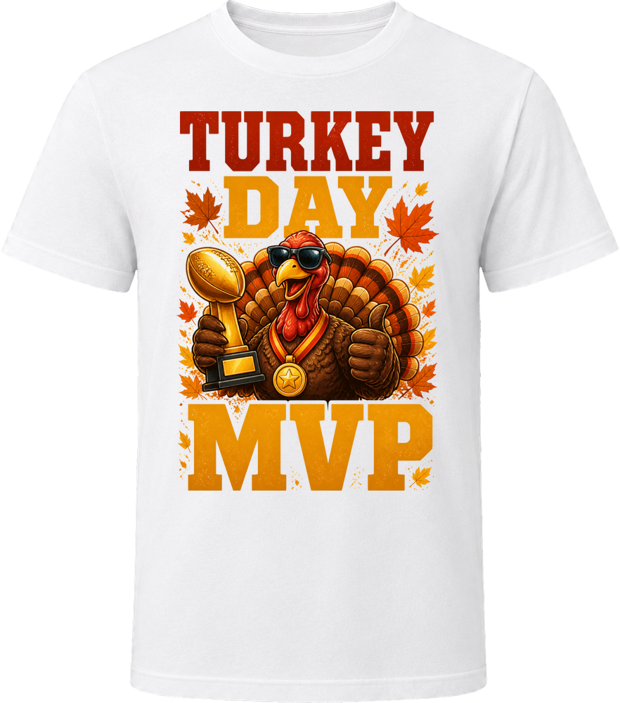front preview