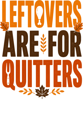 /products/3/404/059/overlays/40405951.png img
