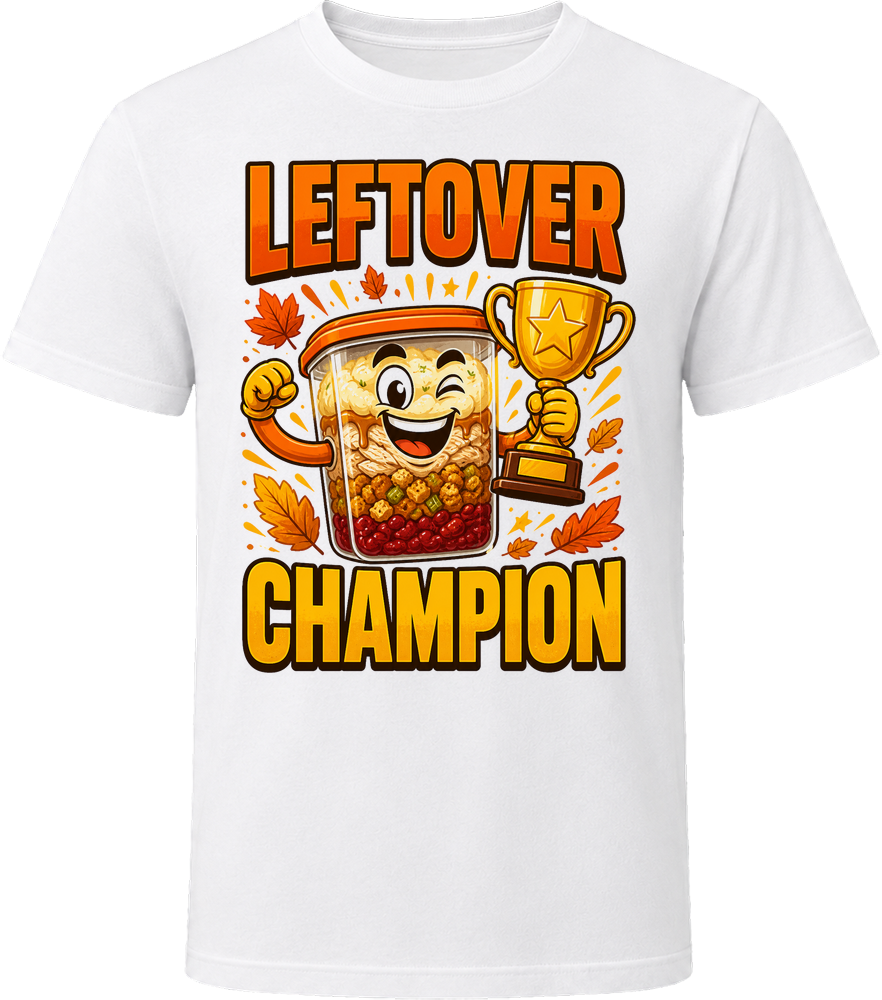 front preview