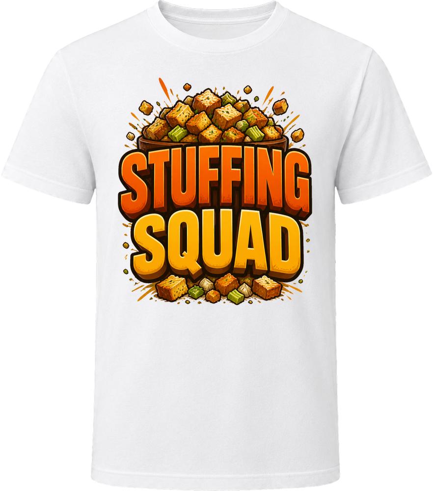 front preview