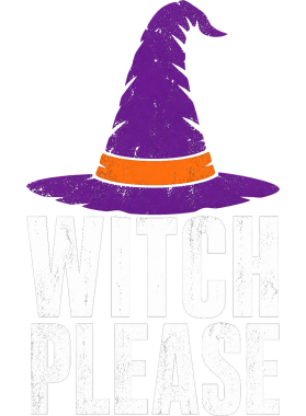 /products/3/404/063/overlays/40406375.png img