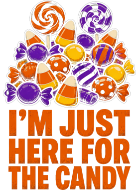 /products/3/404/063/overlays/40406394.png img