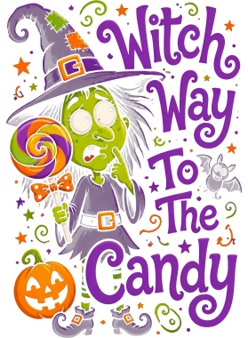 /products/3/404/064/overlays/40406401.png img