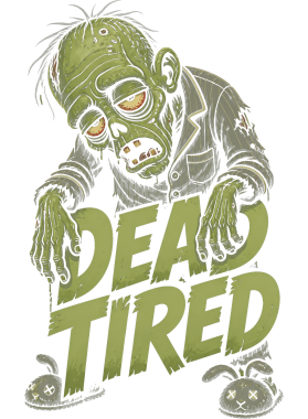 /products/3/404/064/overlays/40406402.png img