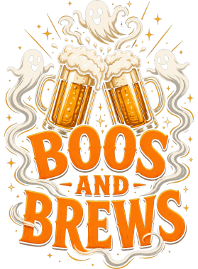 /products/3/404/064/overlays/40406408.png img