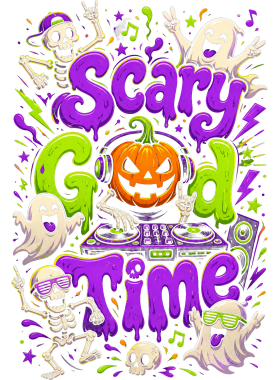 /products/3/404/064/overlays/40406409.png img