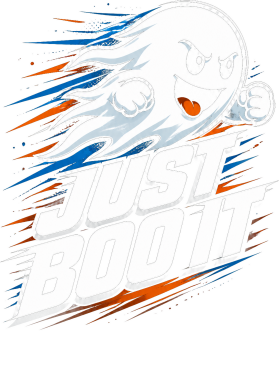/products/3/404/064/overlays/40406413.png img