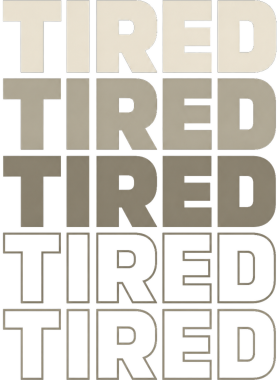 /products/3/404/223/overlays/40422312.png img