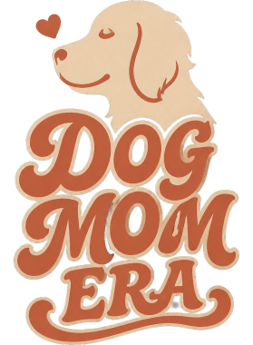 /products/3/404/223/overlays/40422315.png img