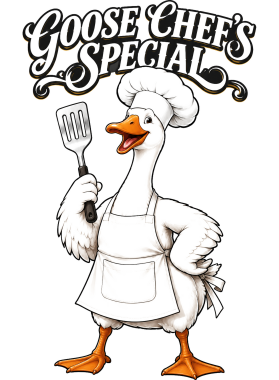 /products/3/404/226/overlays/40422676.png img