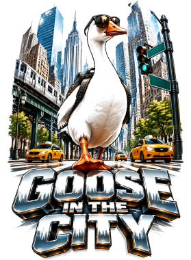 /products/3/404/226/overlays/40422691.png img