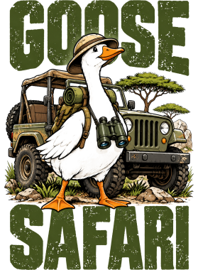 /products/3/404/227/overlays/40422700.png img