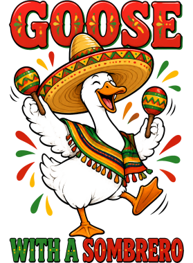 /products/3/404/227/overlays/40422701.png img