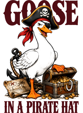 /products/3/404/227/overlays/40422703.png img