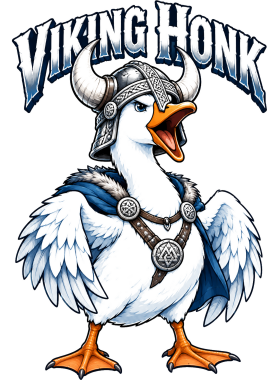 /products/3/404/227/overlays/40422749.png img