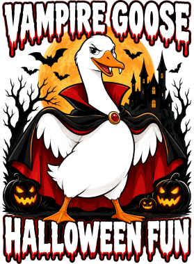 /products/3/404/227/overlays/40422767.png img