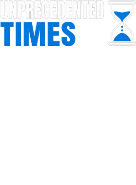 /products/3/404/235/overlays/40423526.png img