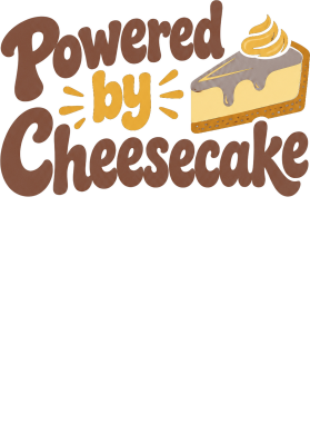 /products/3/404/284/overlays/40428423.png img